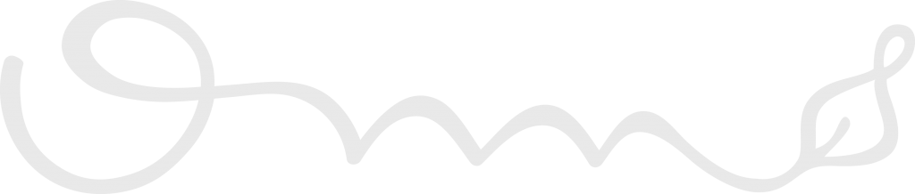Logo Om Plante Magog